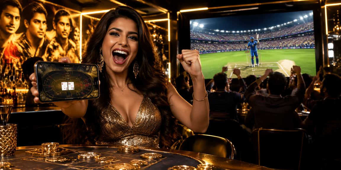 Players engaging in online betting at 995469 platform