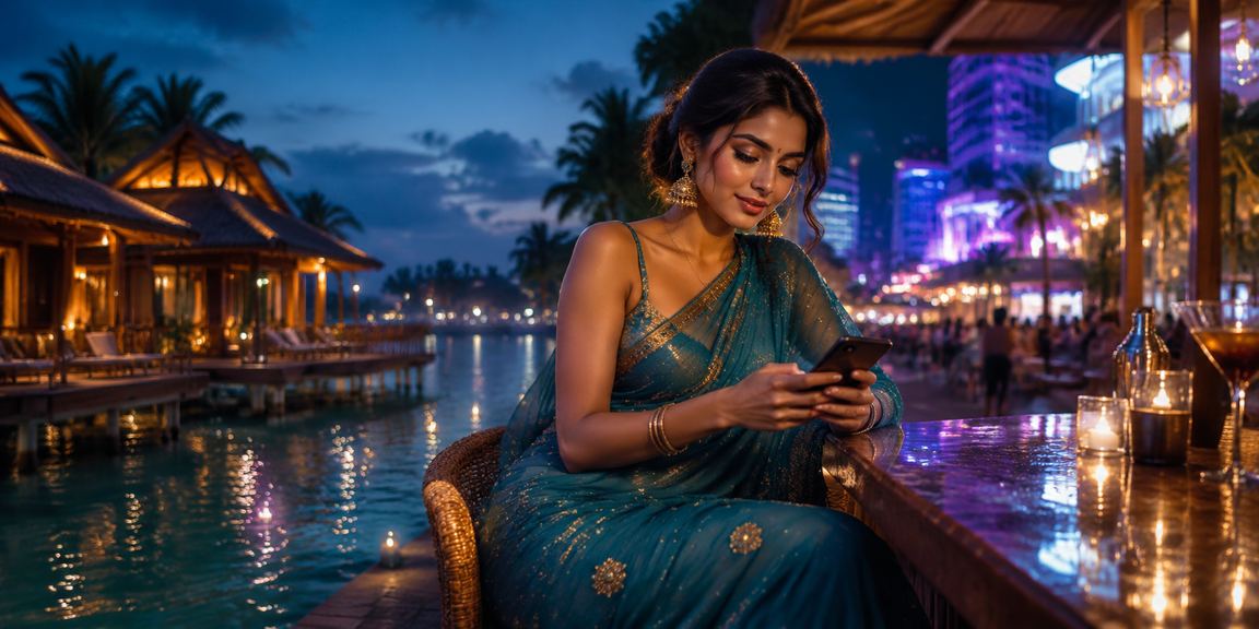 Safe deposit bonuses and slot tips in Kerala