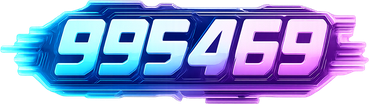 995469